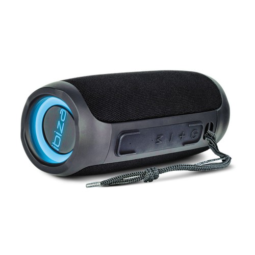 Bullet speaker - bullet, bt