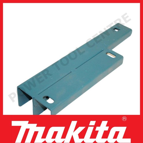 Makita jm00000226 bracket left - jm00000226,