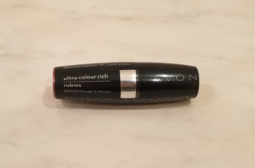 Avon imperial pink ultra - avon,
