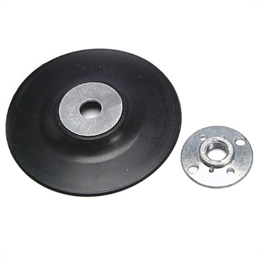 115mm sander sanding - sander, disc