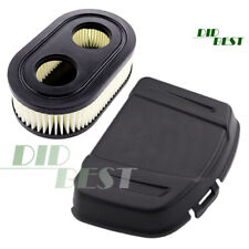 Air Filter Lid for Briggs & Stratton 650EXI 675EXI 675IS Lawnmower 594575