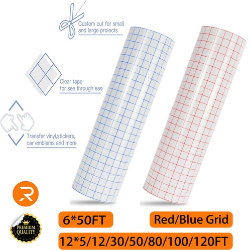 Adhesive vinyl transfer - vinyl,