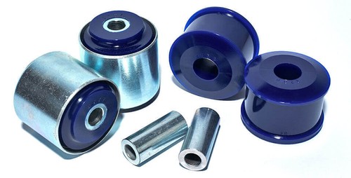 Superpro front rear - superpro,