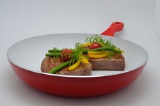 Ceraware Ceramic Pan - Choose
