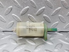 ⚙44071⚙ Mercedes-Benz C123