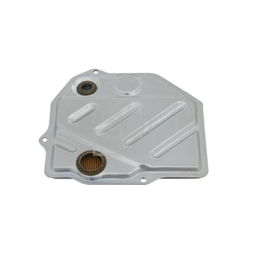 For mercedes class w126 300 - s-class,