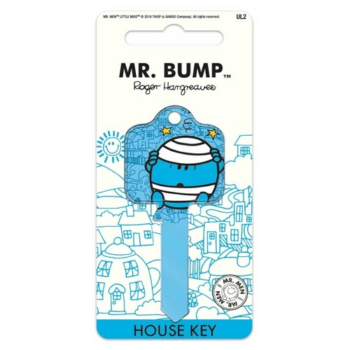 Mister men key00092c bump - mr,