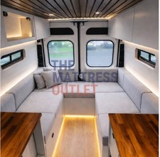 Made To Measure cushions