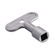 JAY R. SMITH MFG. CO