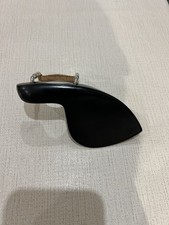 Violin /Viola Chin Rest