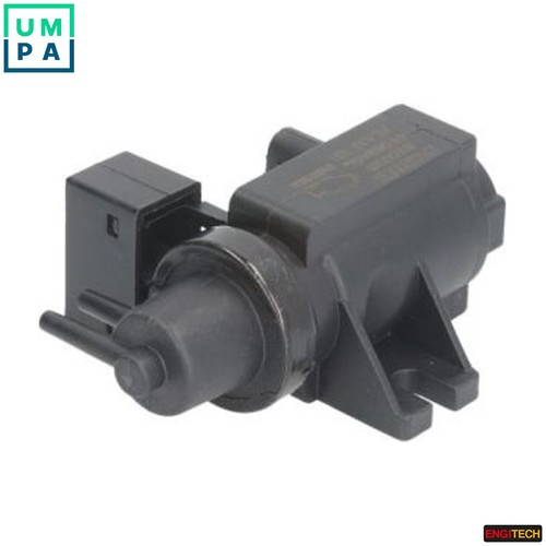 Pressure converter - pressure,