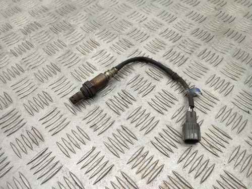 Lexus 330 350 - 330,