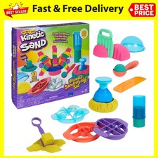 Kinetic Sand Ultimate