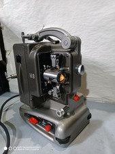 Bolex Paillard M8 Vintage