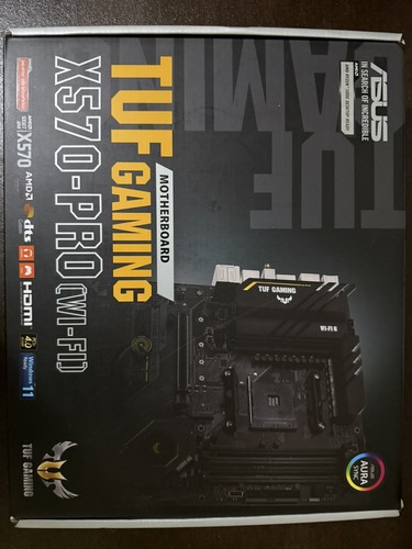 Asus tuf gaming - asus,