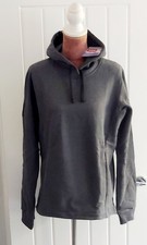 Helly Hansen Womens Arctic