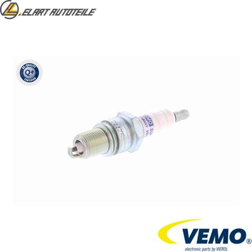 Spark plug v99 - 4x, for