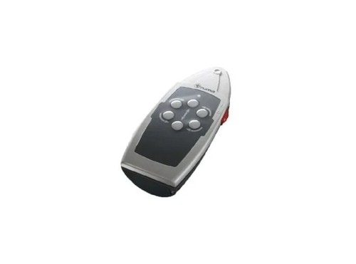Truma caravan motor mover - truma,