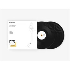 Unitra WT-2 Turntable Test