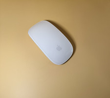 Apple Magic Mouse 2 -