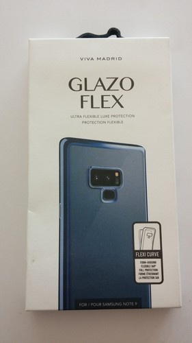 Viva madrid glazo flex - viva,