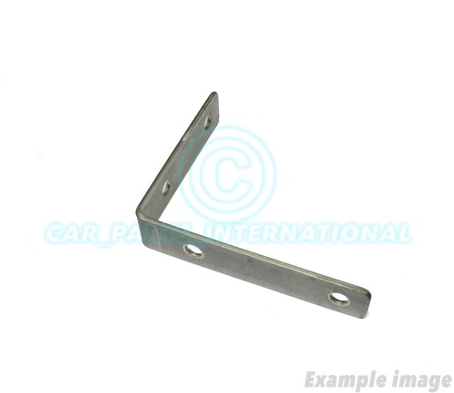Medium trailer mudguard - 1x,