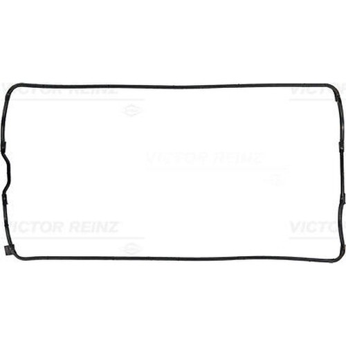 Victor reinz 52544 00 - victor,