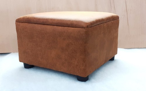 Footstool brand new - new, /