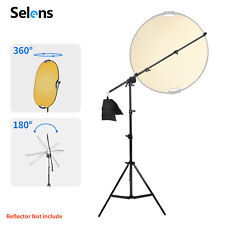 Photograpy 60-175cm Reflector