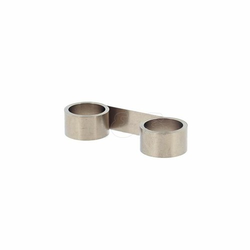 Negator spring for - for, paslode