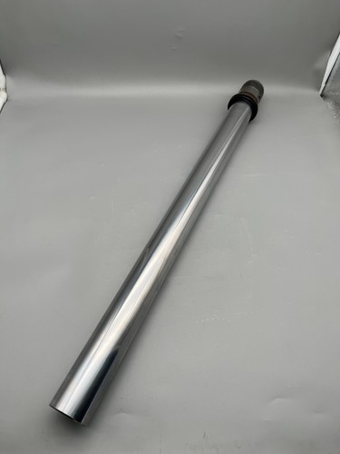 Suzuki gsxr 1100 fork - suzuki,