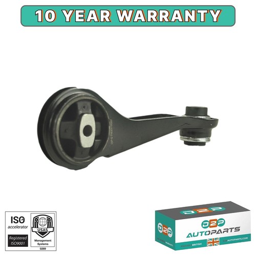 For renault clio - for, kangoo