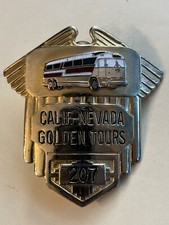 RARE🇺🇸VINTAGE 1940s-50s