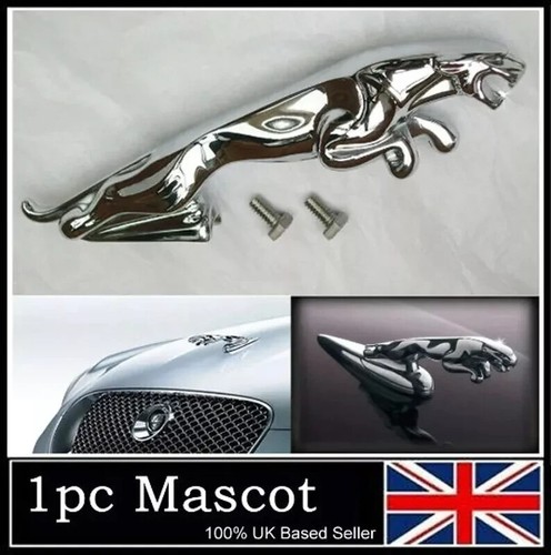 Jaguar leaping cat large - jaguar,