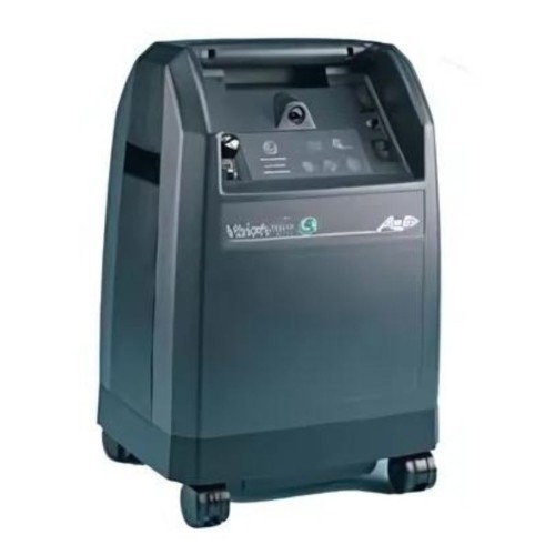Airstep visionaire portable - visionaire, 5