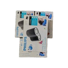 Phillips MyLiving Ceiling Spot