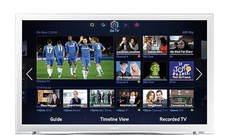 Samsung 32” Series 4