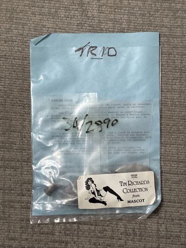 Mascot models tr10 natalie the - tr10,
