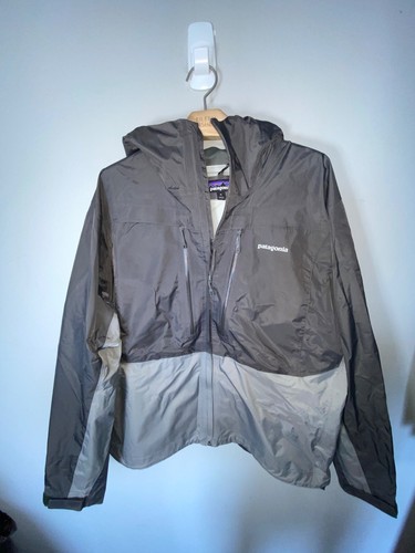 Patagonia mens minimalist