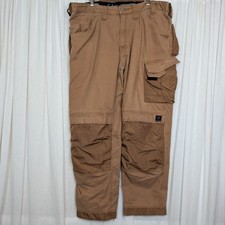 Snickers canvas craftsmen work - craftsmen,