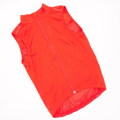 Rapha men pro team - rapha,