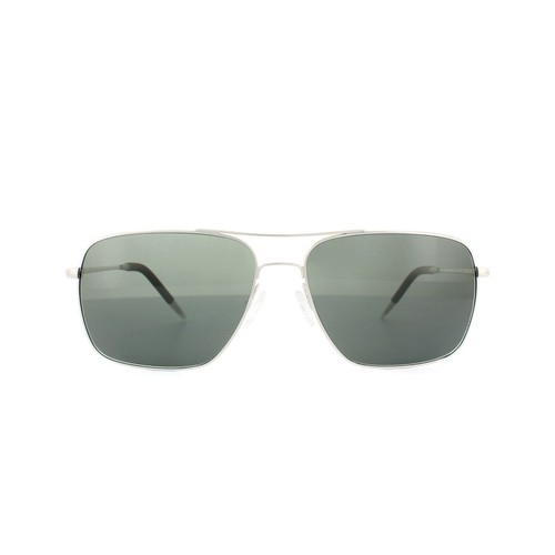 Oliver peoples sunglasses - oliver,