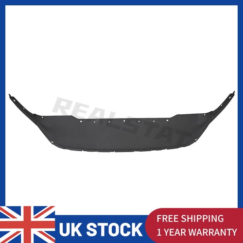 For passat 2015 2020 - passat, b8
