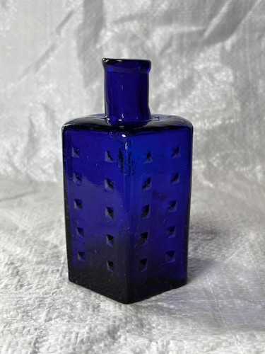 61838 old vintage antique - vintage,