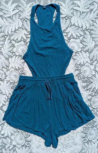 Retro 80s 90s teal - retro,