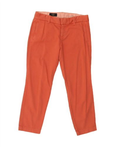 Crew womens scout crop - womens,