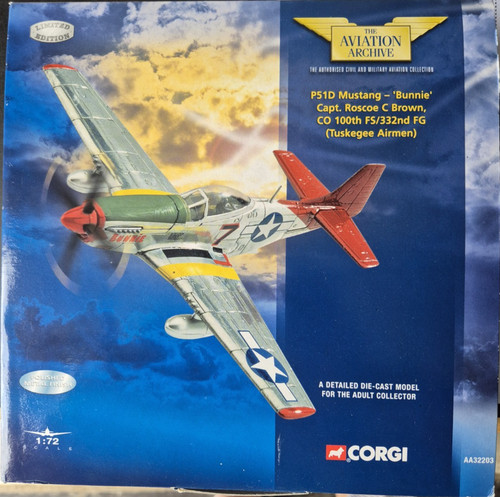 51d mustang corgi - mustang, aviation