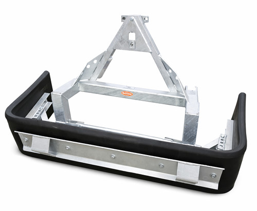 Ritchie heavy duty - ritchie, galvanised