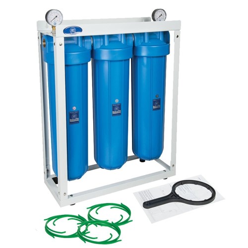 Aquafilter hhbb20b big blue - hhbb20b,