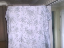 laura ashley tulleries sage